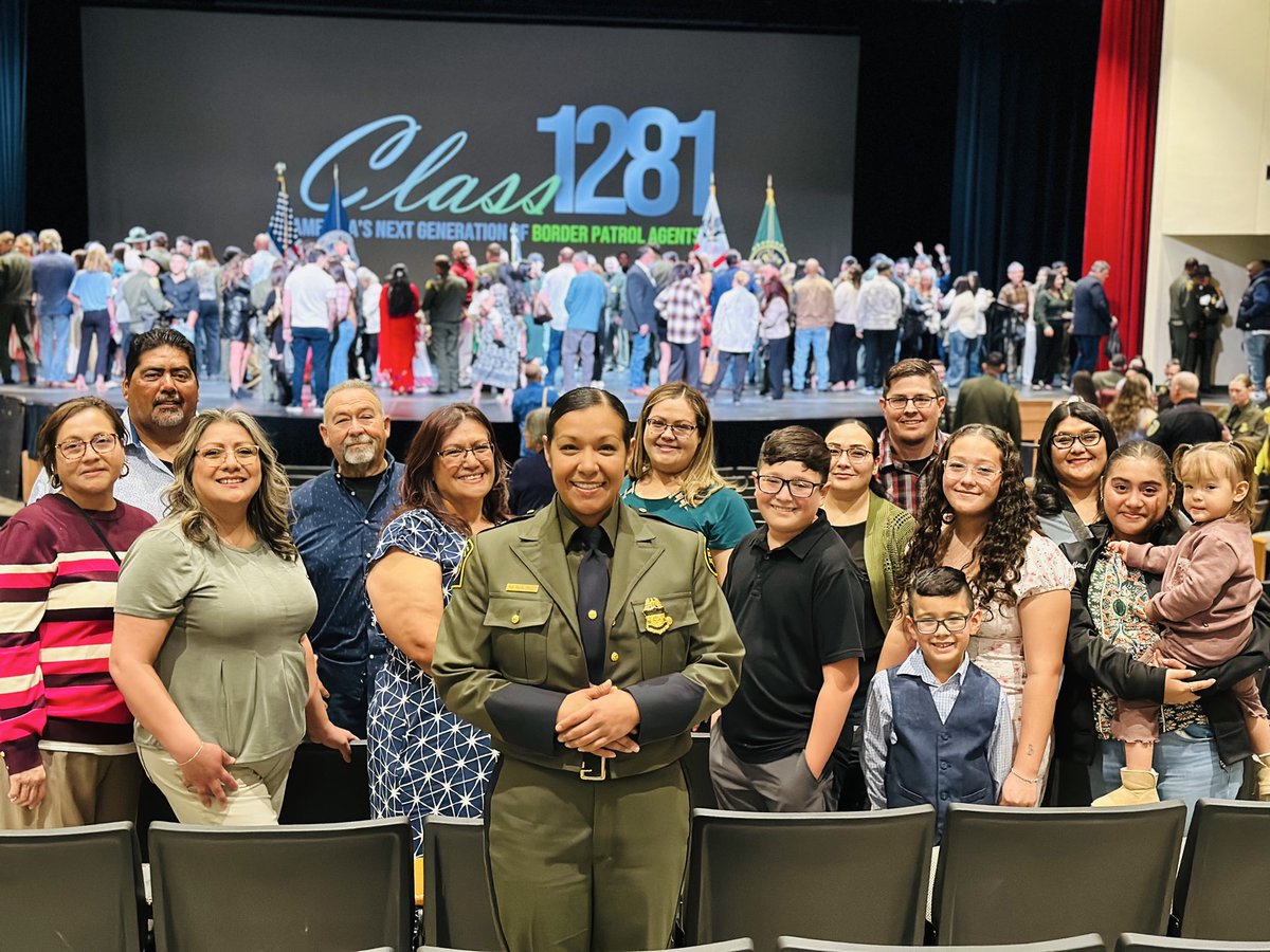 Isabel Ramirez tweet media