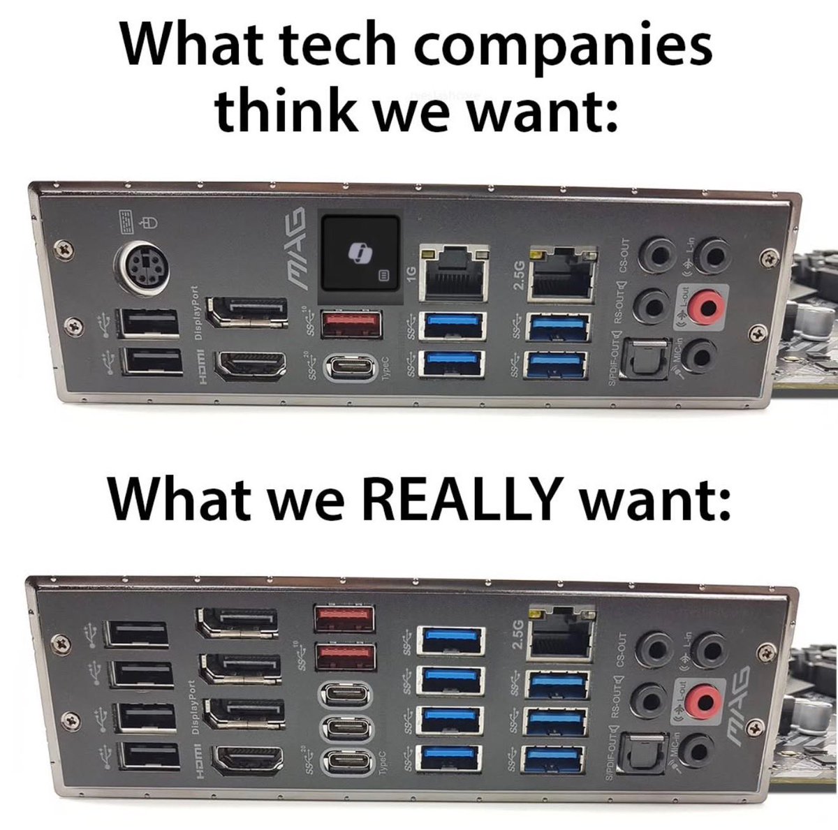 PcPhilanthropy's tweet image. 