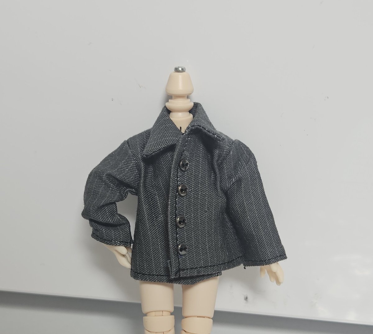 만든당🎨🧵🔧 tweet media