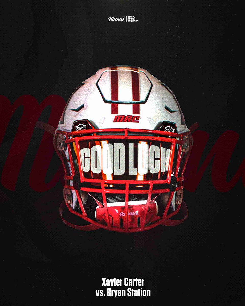 Thanks for the love yesterday ! <a href="/CoadyKeller1/">Coady Keller</a> <a href="/drew15martin/">Drew Martin</a> <a href="/Coachjpatton/">James Patton</a>