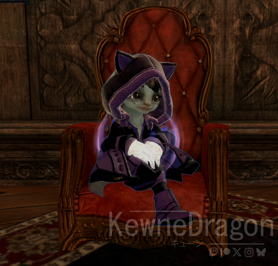 Good morning! Stream is going live with some Coffee &amp; Overwatch 2  💜Guild Wars  2 after too! Come join in twitch.tv/kewnedragon #Overwatch2 #Overwatch #guildwars2 #GW2 #Asura #Coffee #chillvibes