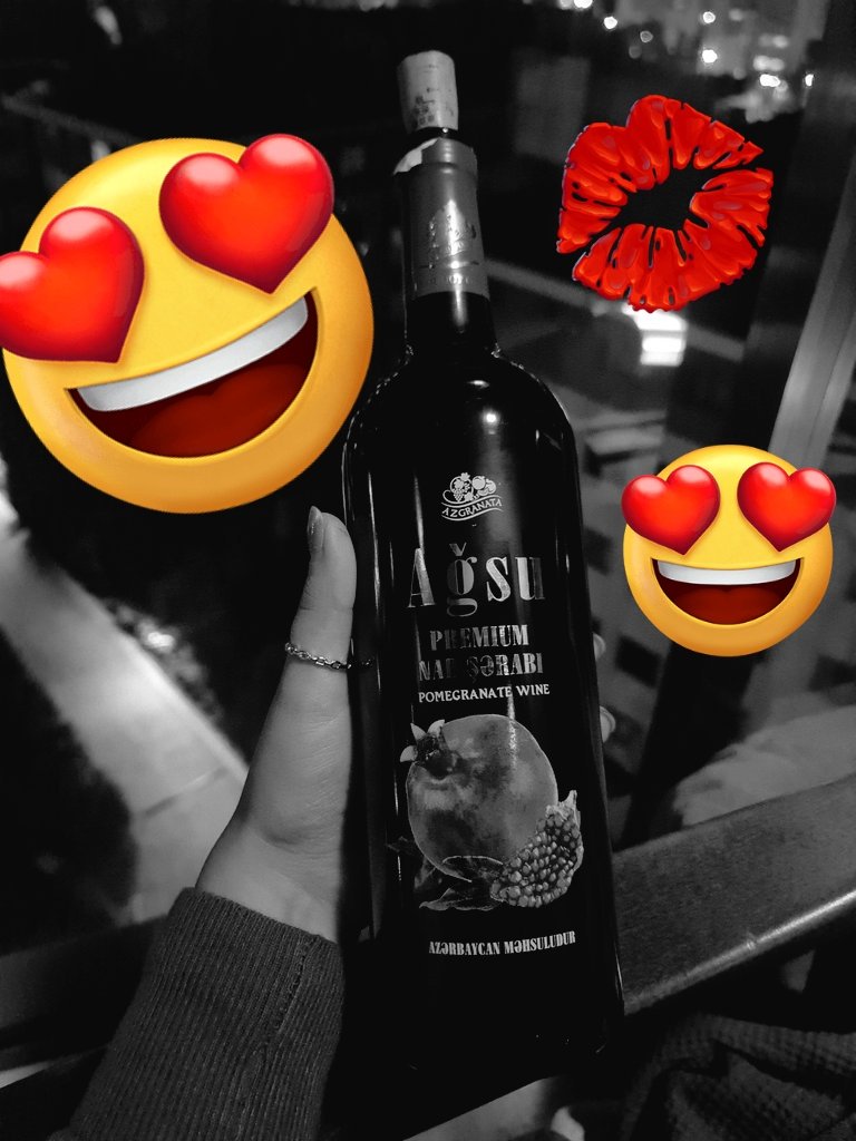 An itibariyle müsaitiz. Dm ye bekleriz. Evli çiftleri🫦tek erkeklerin şansı var yakışıklı kendine güvenenleri Dm ye beklerim tekler resim paylaşın lütfen yoksa asla cevap vermiyorum🫦💋🔥