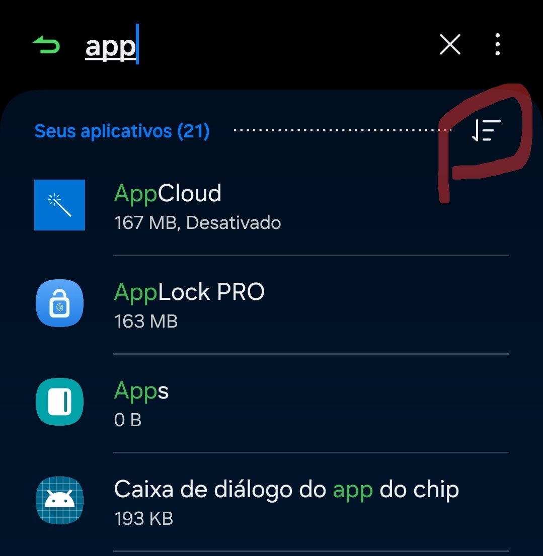 Anonimvs Anonimatvm tweet media