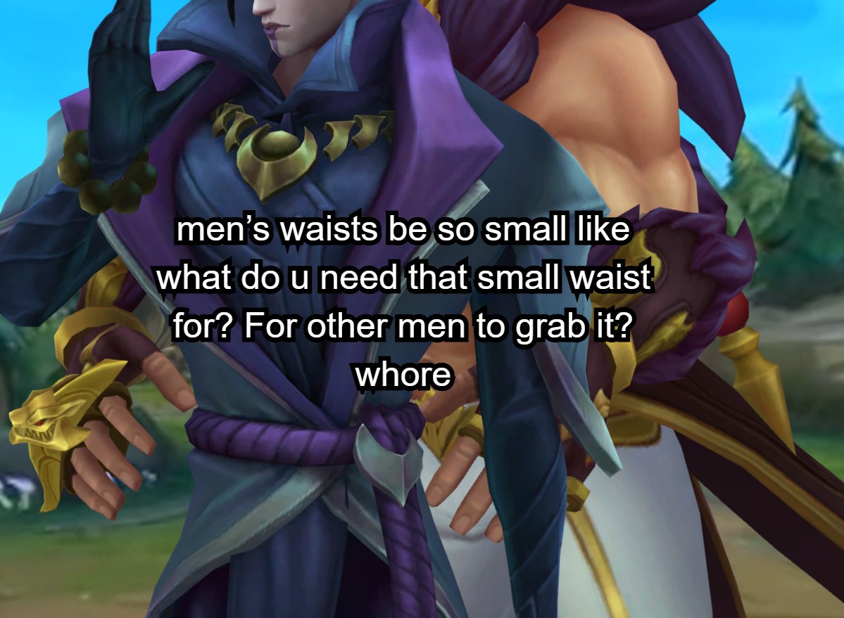 Settphel Archive 🧡🩵 (@settphelarchive) on Twitter photo 