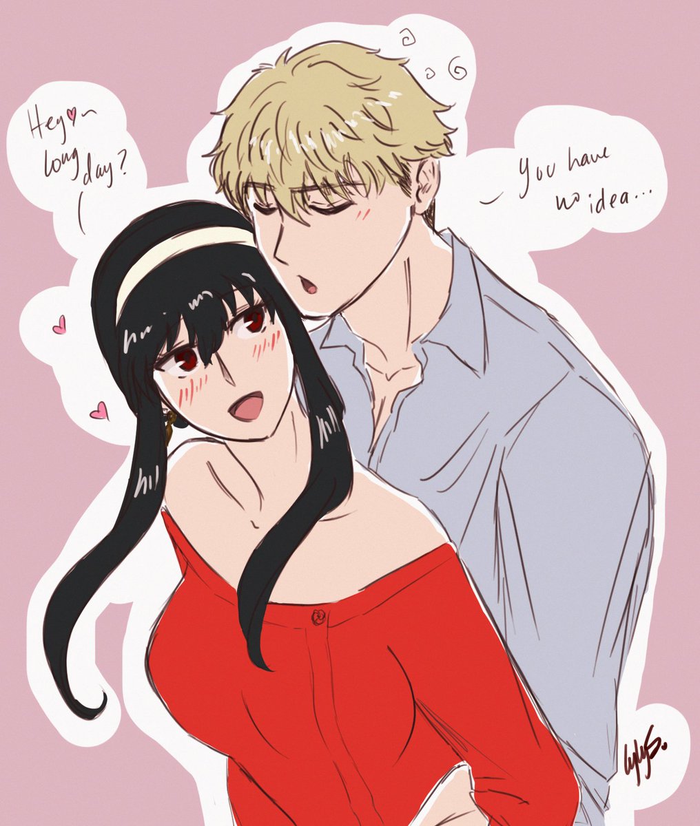 Lyly S 🌊 *COMMISSIONS OPEN* (@briarslyly) / Posts / X