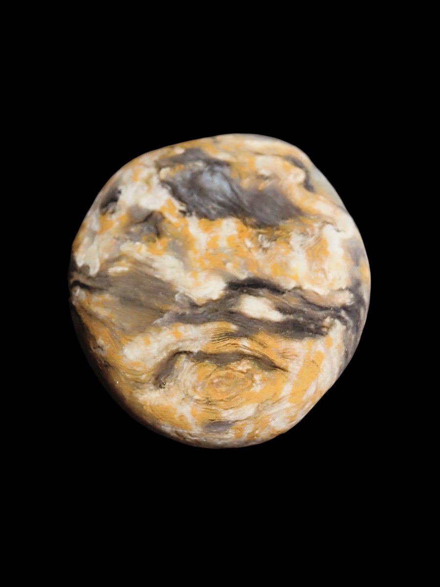 深圳福田区真实外围空姐（电话微信：199_6767_4114)☞（telegram电报