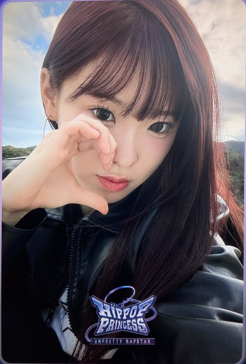 emmqemmq's tweet image. mis niñas las amo con cada parte de mi ser, sin ustedes yo no soy nada ♡♡