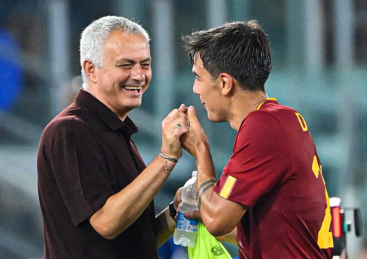 SebaGenova's tweet image. Feliz cumpleaños, Paulo! Gracias por todo. 

Uno di noi SEMPRE!