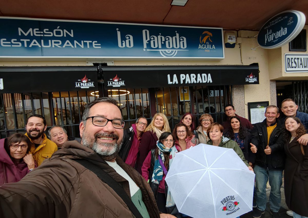 🏴‍☠️🌹𝕻𝖎𝖗𝖆𝖙𝖆𝖘 𝖀𝖓𝖎𝖔𝖓𝖎𝖘𝖙𝖆𝖘🏴‍☠️ tweet media