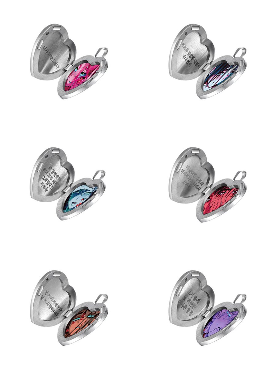 Post by 都紋 on X: ｸﾞｯｯｯｯ