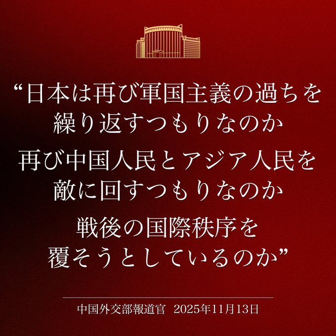 Yunnamii tweet media