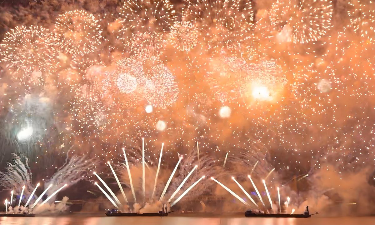 Endless♥️鈴仙 tweet media