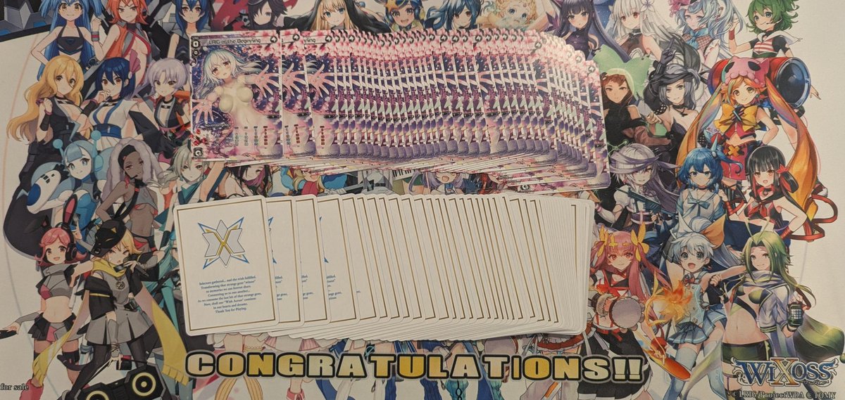 Mayu's Room tweet media