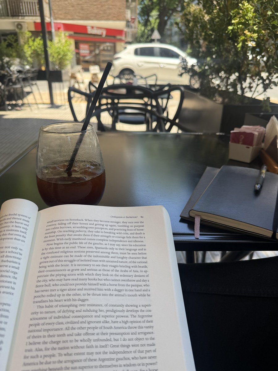 Nicholas Paul (@nicholaspaul26) on Twitter photo 