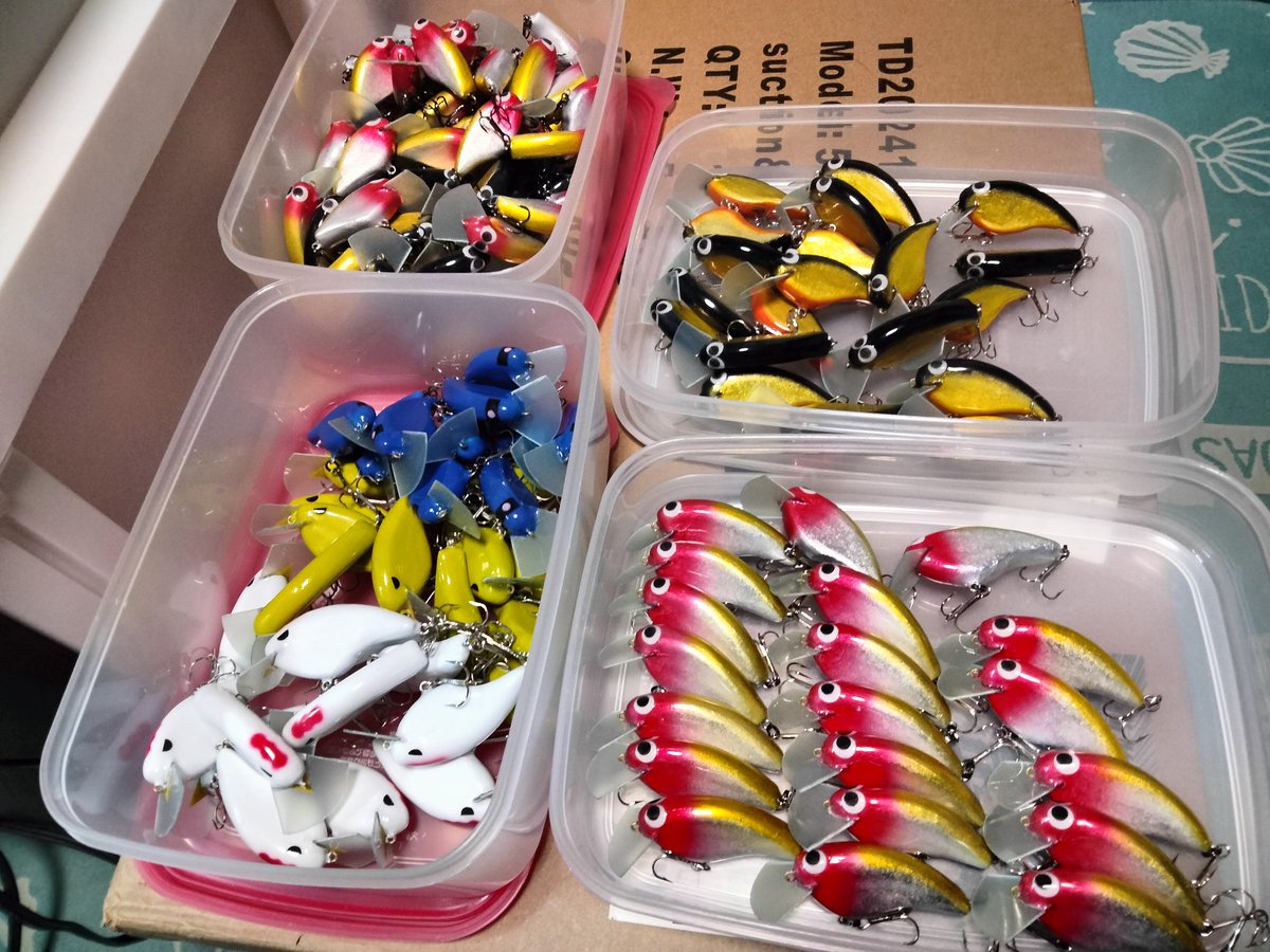 ぱーま (@permanent_83) / Posts / X