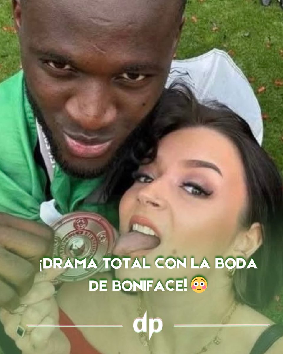 Detroit Symphony Orchestra - 2021-2022 Annual Report by Detroit Symphony  Orchestra - Issuu, image size:960x1200