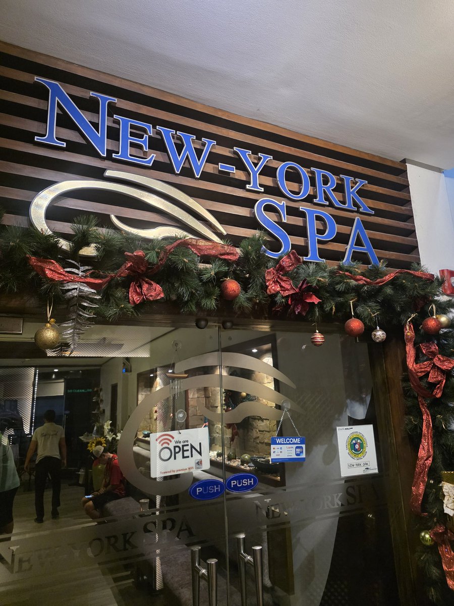 SingleDadExplor's tweet image. Relaxing night. Walang ganap.