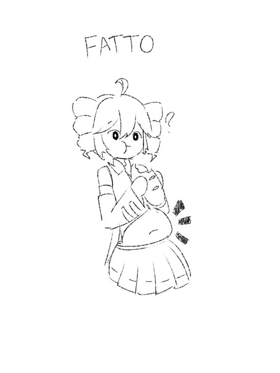 Non To_🔞 tweet media