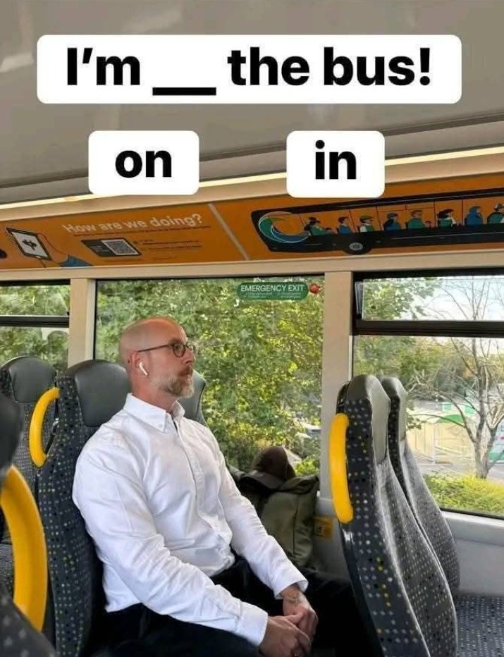 Math English For All tweet media