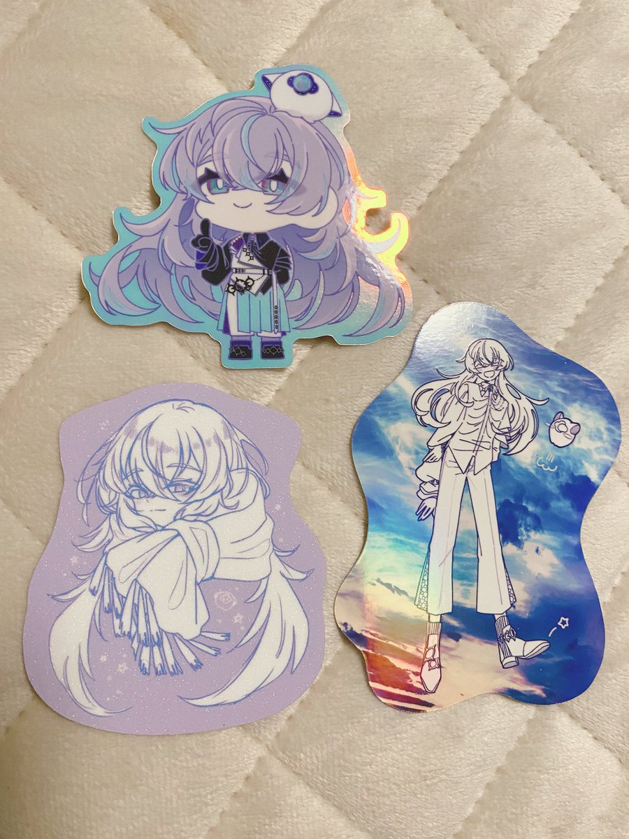 みどりん みどりんさん (@yarimasen2525) / Posts / X