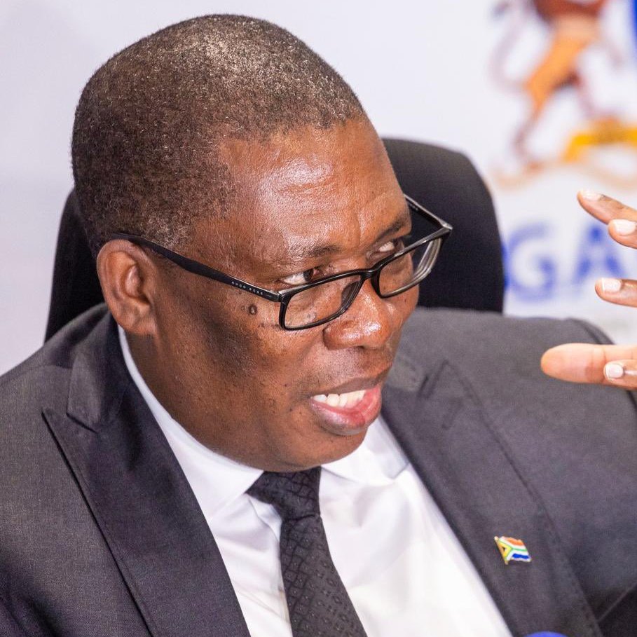 Evelyn Mondlana tweet media