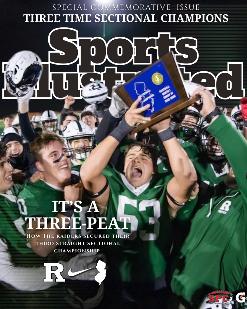 𝐑amapo Football tweet media