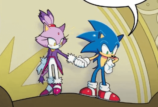 AxisTheTiger's tweet photo. Happy 20th Anniversary to #sonaze 

Crazy to think this ship has existed for 20 years now and has never been stronger than it is today💙💜 https://t.co/N5dfV0uNjx