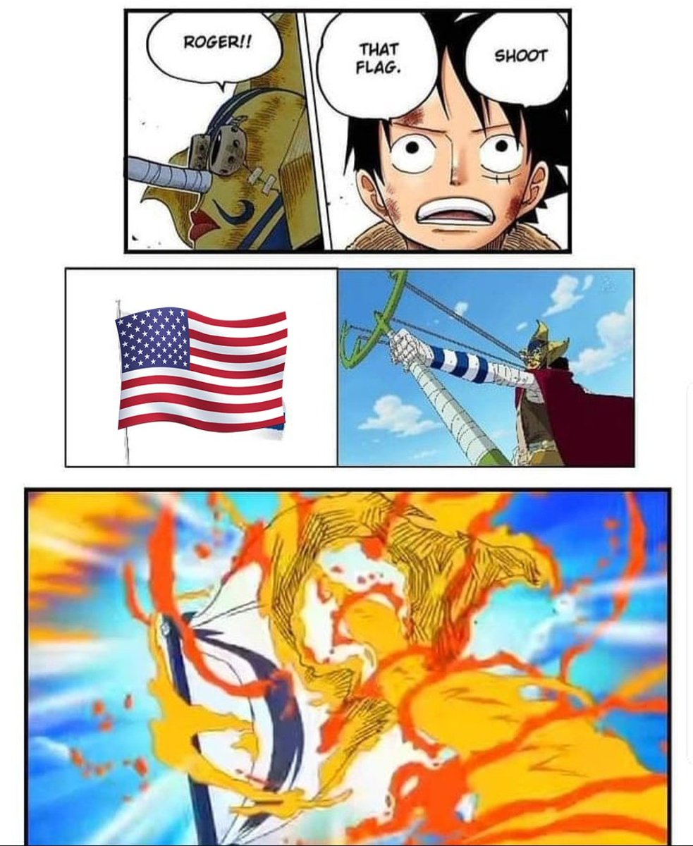 Gatomanso4's tweet image. 