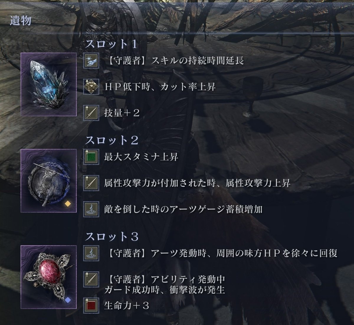 コウタお取引ページ Butao-chan (@meganeDEbutao) / Posts / X