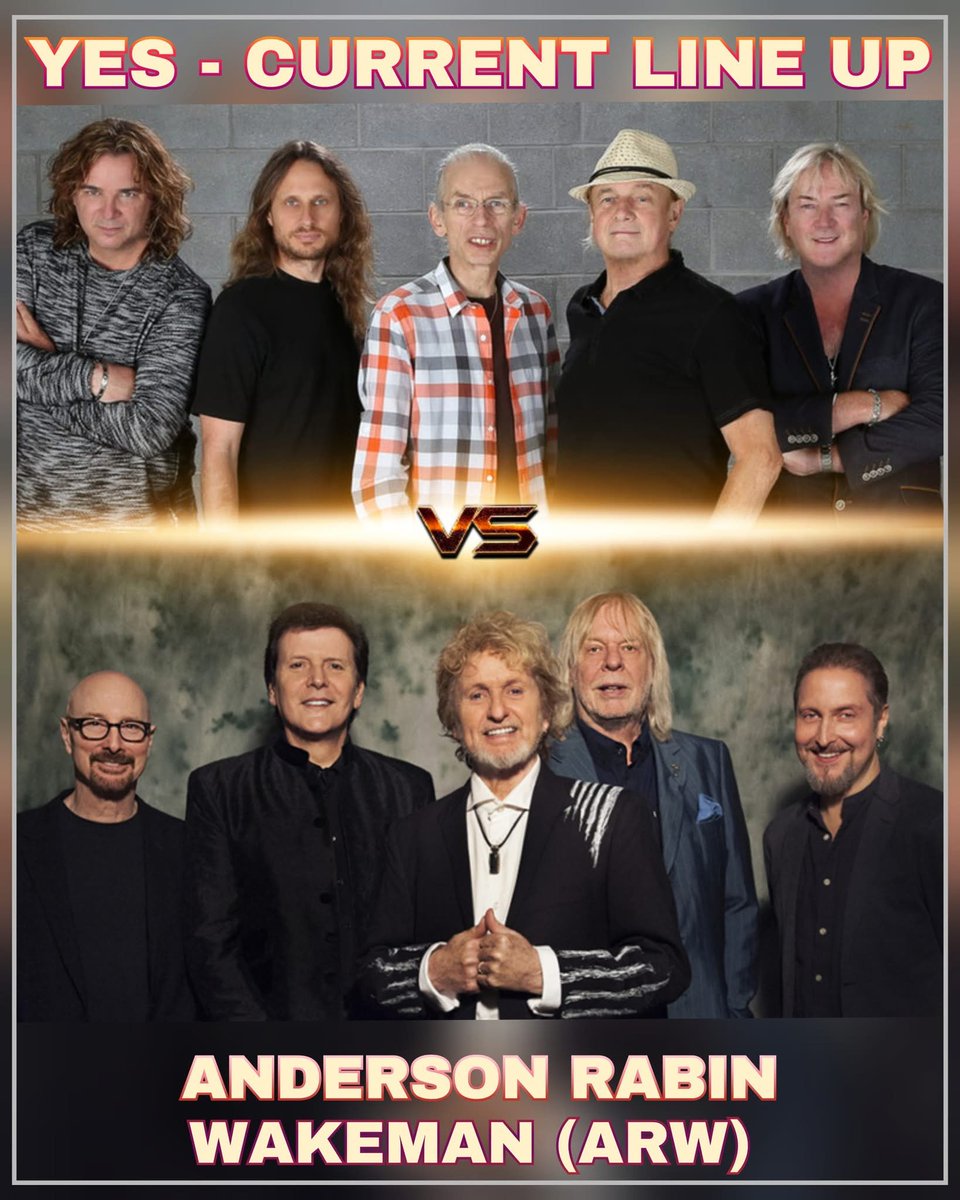 Mikehomeseller's tweet image. Which do you prefer?

#mikesquestions