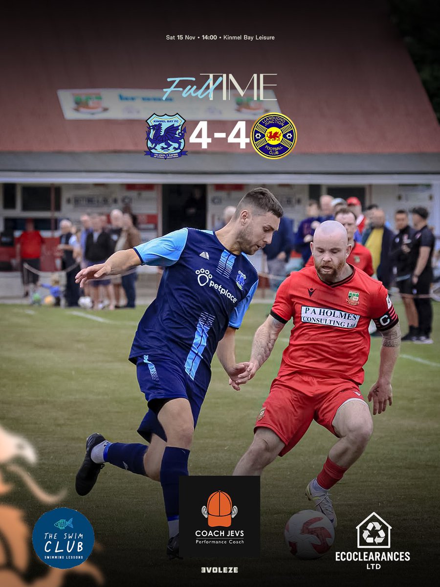 KinmelFc's tweet image. 