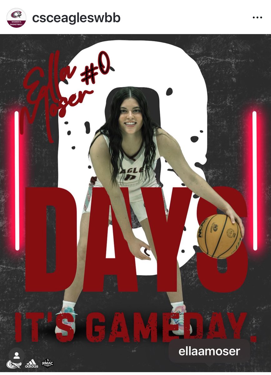 Kathy Moser tweet media