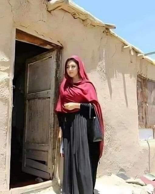 .
تتعافى الأبواب حين يطرقها الأحبة
.