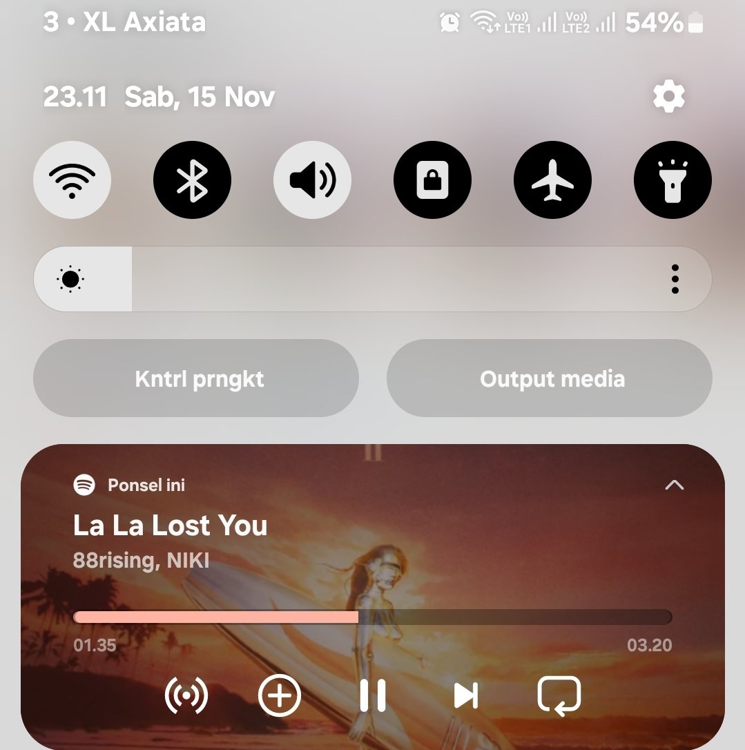 uss0800000's tweet photo. bajingan playlist spotify gueh di mlm minghu https://t.co/oCYeXzV8p6