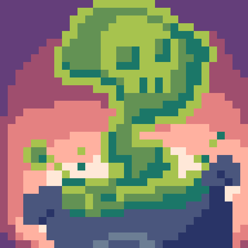 weed_root's tweet image. 도트