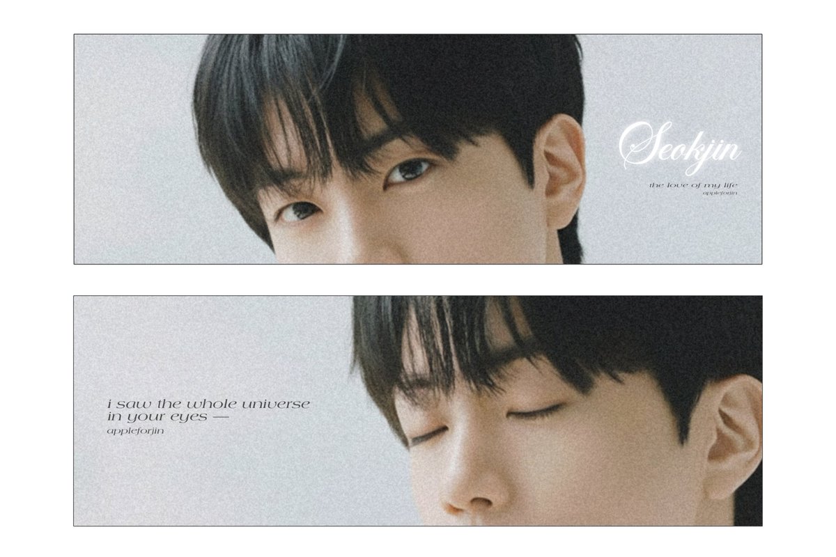 ೯⠀⁺  𖥻 𝚝𝚑𝚎 𝚕𑣲𝚟𝚎 𝚘𝚏 𝚖𝚢 𝚕𝚒𝚏𝚎 . 𖥔 ݁ ˖