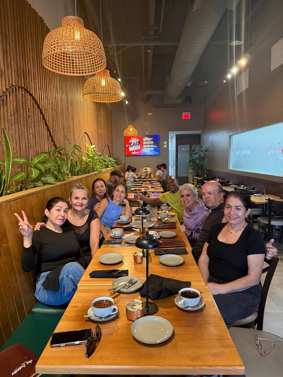 javierdejesusgo's tweet image. Inicio del fin de semana. Felicidades