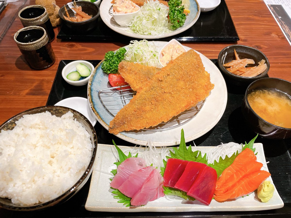 5___91go's tweet image. 南房総ハイキングした🥾
天気も良くて気持ち良かった！