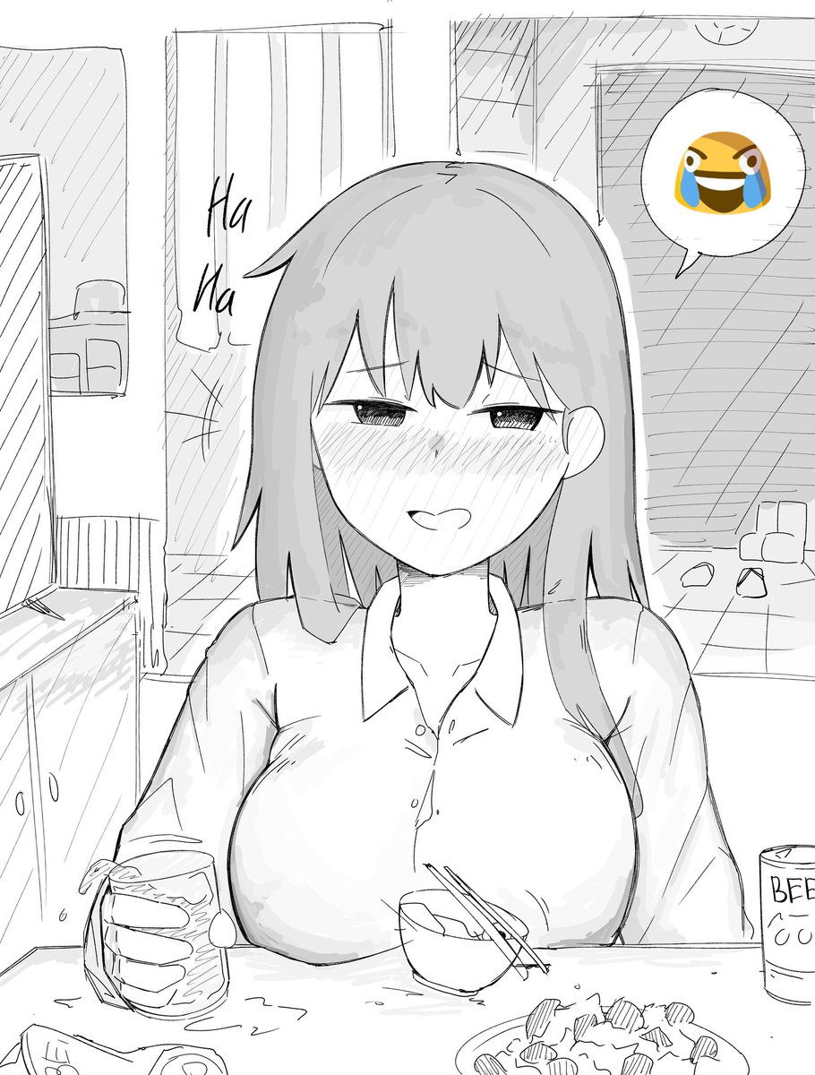 NguyenChan tweet media