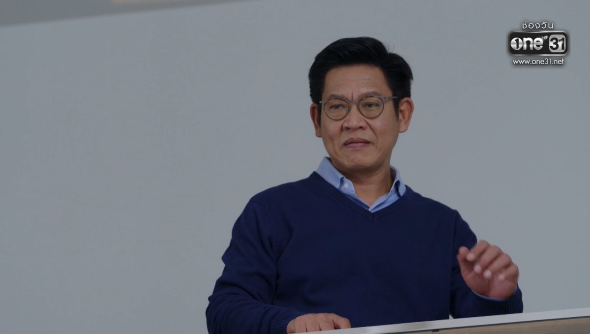 hello kitty tweet media