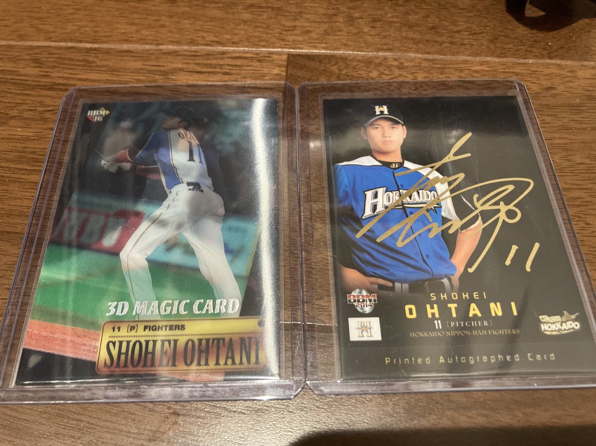 えんさん (@sakura173939) / Posts / X