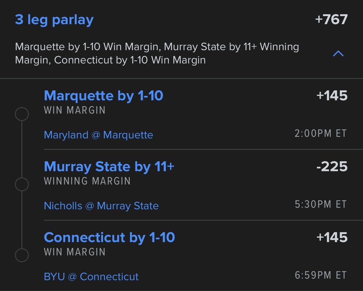 DD BETS - COLLEGE BASKETBALL PICKS tweet media