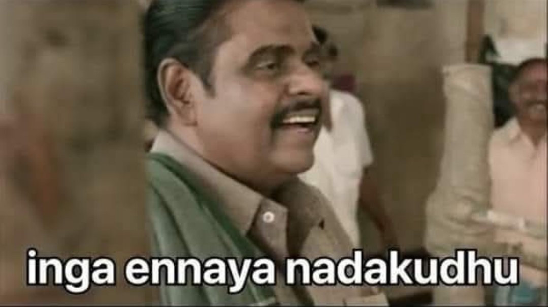 gypsy_che's tweet image. நீலம் &apos;இரட்டை வாக்குரிமை&apos;னு ஒரு புக் வெளியிட்டுச்சு அதுல அடிக்க வேண்டியது காந்திய மட்டும் தான். ஆனா சம்பந்தமே இல்லாம பெரியாரையும் திகவையும் கடிச்சி எழுதி வச்ச மாதிரி இருக்கும். அந்த மாதிரி தேர்தல் ஆணையம்-பிஜேபியை கடிக்காம சம்பந்தமே இல்லாத திமுக கடி கடிச்சிட்டு இருக்காரு.