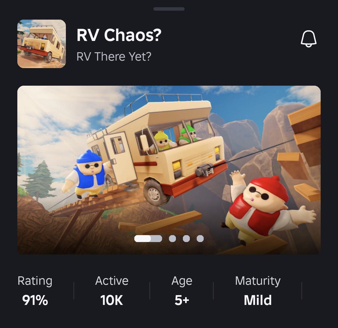 𝙈𝙖𝙧𝙠𝘾𝙪𝙨𝙨 ☆ tweet media