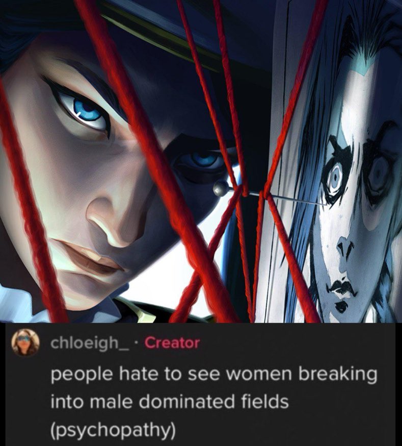 yakultacelight's tweet image. 