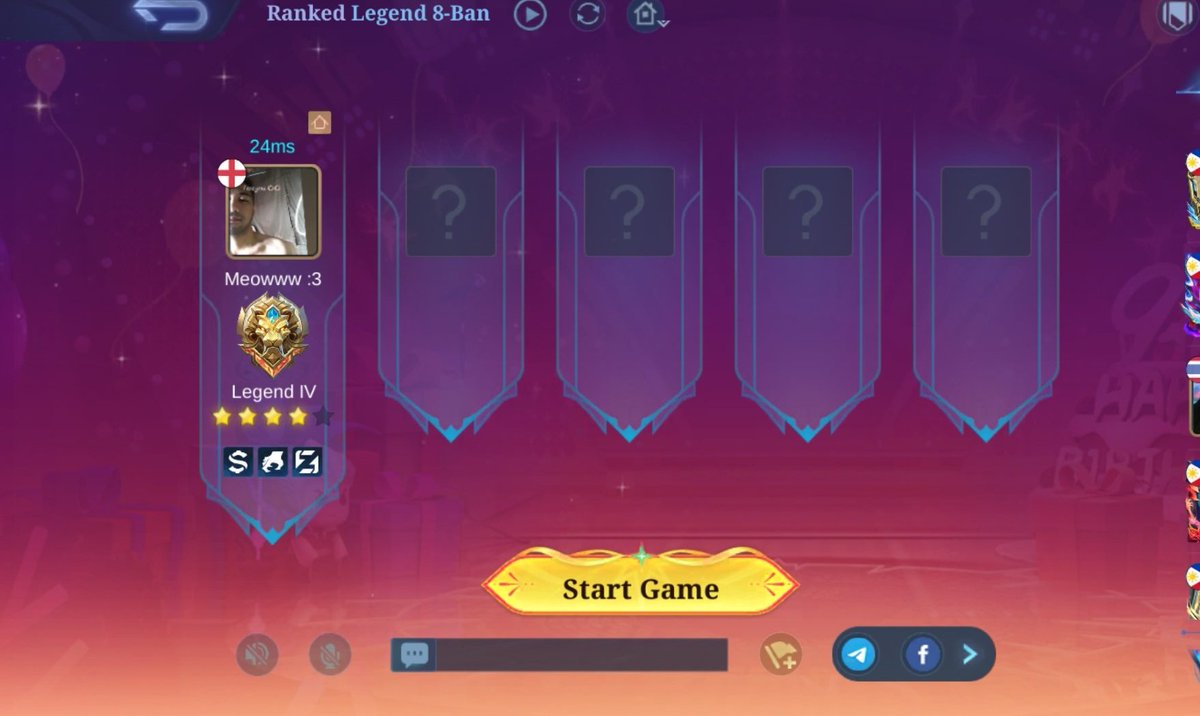 Lost boy tweet media