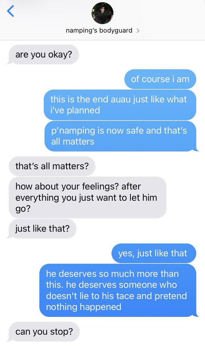 yuyu 💛 tweet media