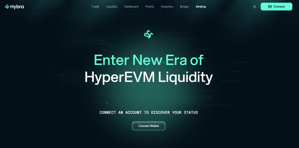 SECRETO DEFI tweet media