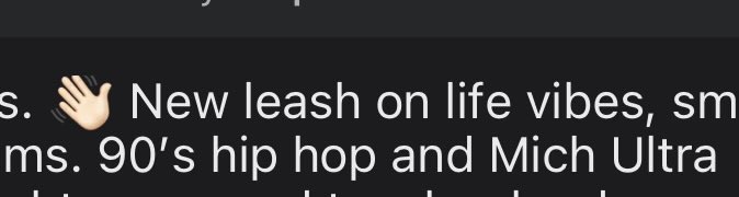 Zach Hammer tweet media