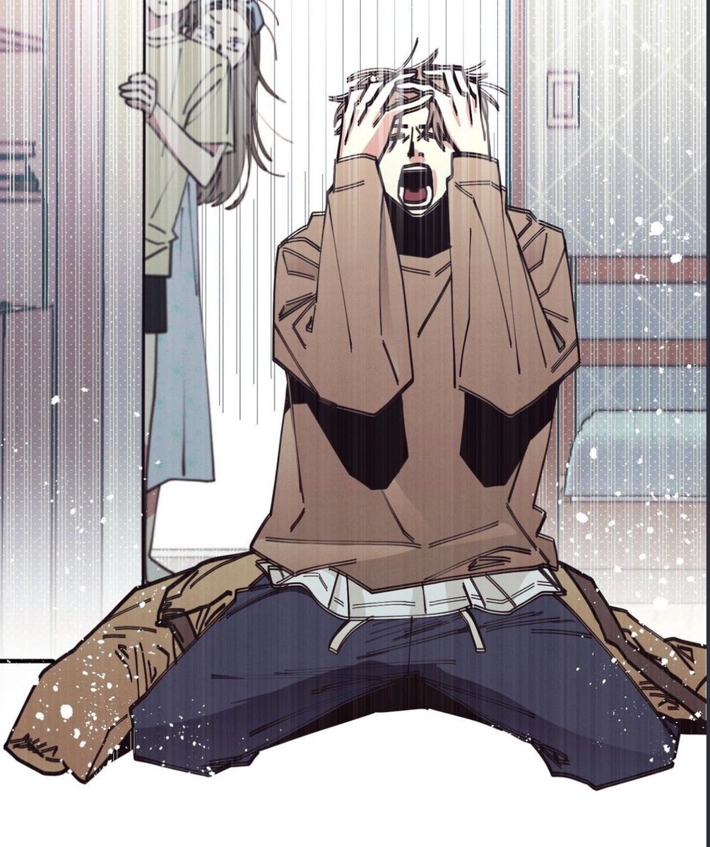 YaoiMaster55 tweet media